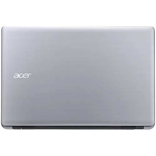 Acer Aspire V3-572G-7105 Laptop, Intel Core i7, 8GB RAM, 1TB HDD, 15.6", Silver
