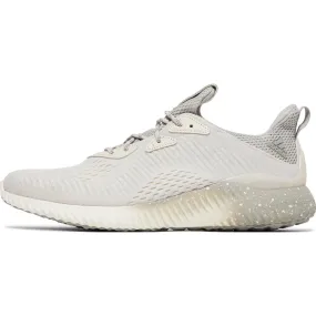 Adidas Alphabounce Reigning Champ Core White