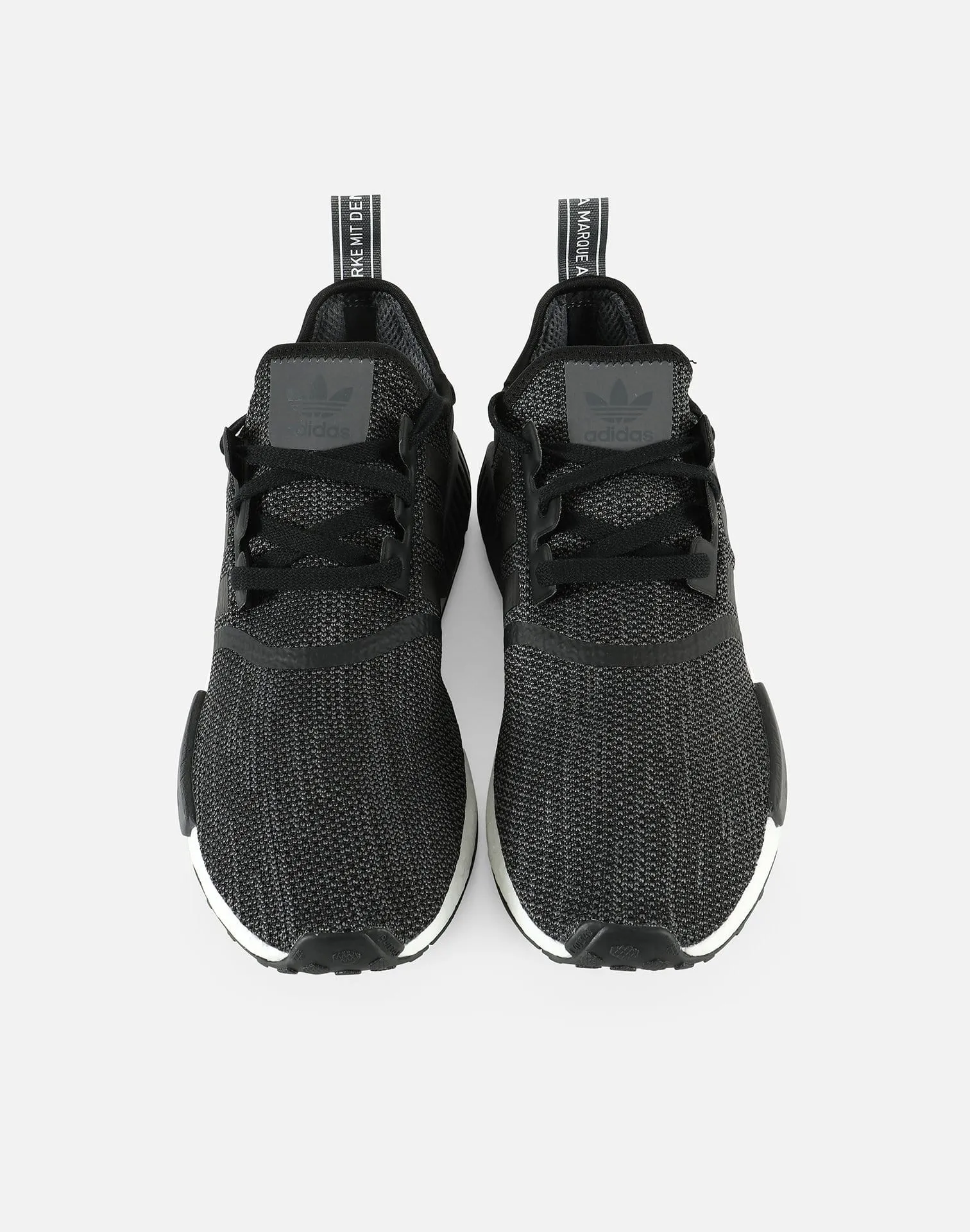 Adidas NMD_R1