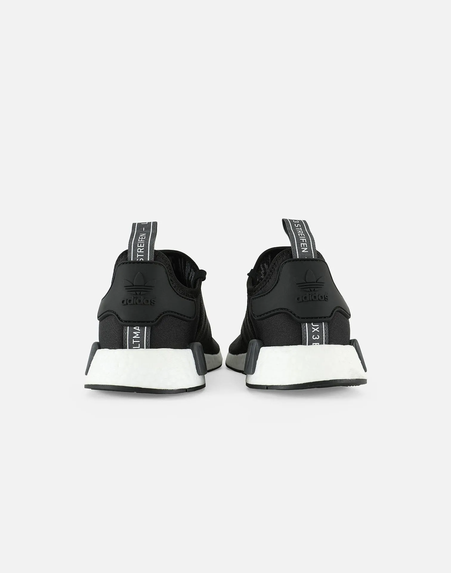 Adidas NMD_R1