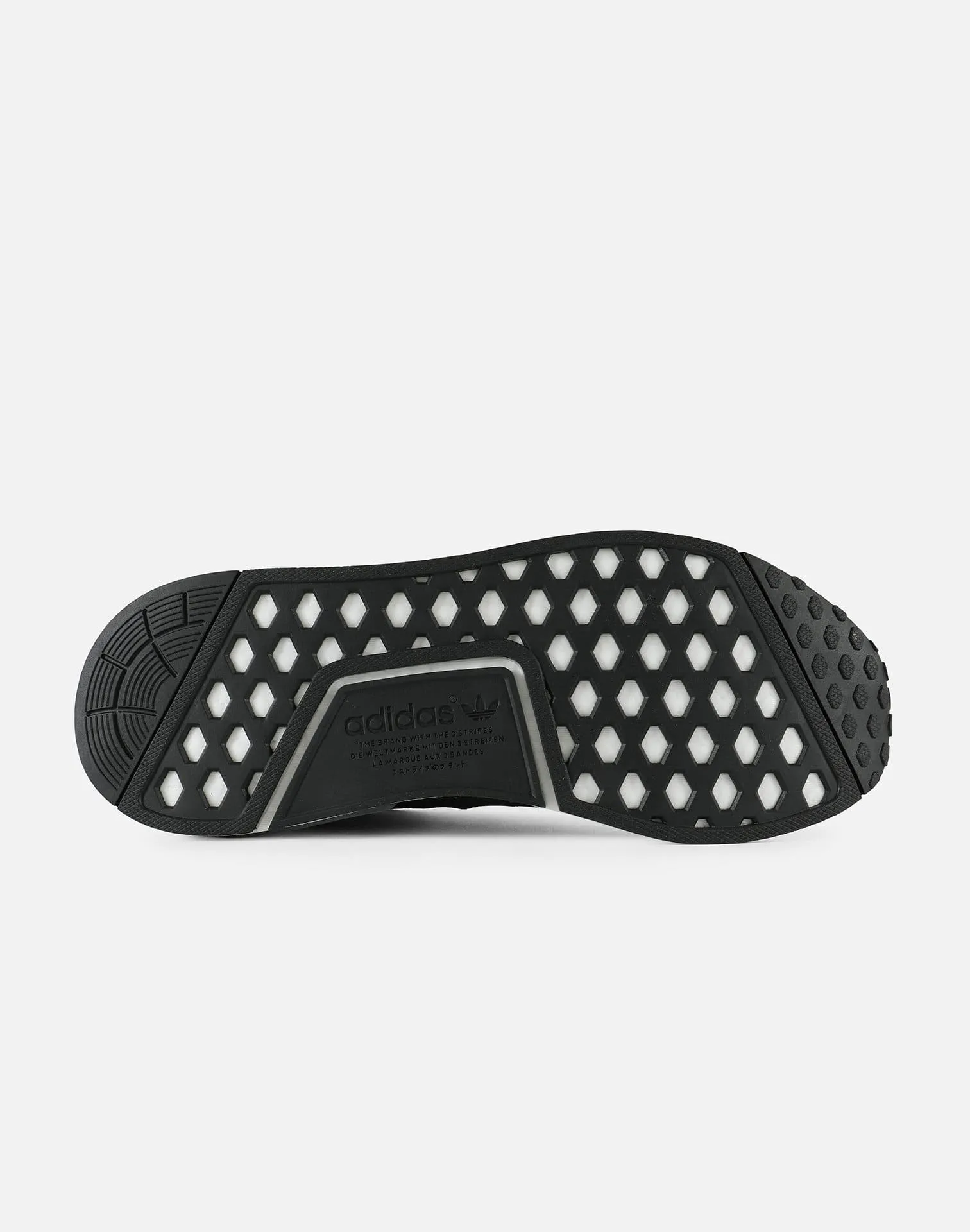 Adidas NMD_R1