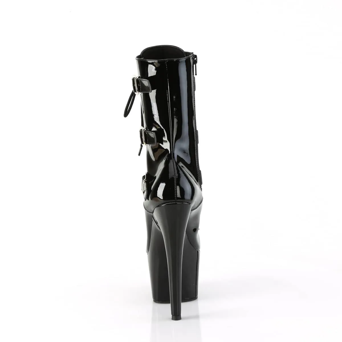 ADORE-1043 Calf High Boots