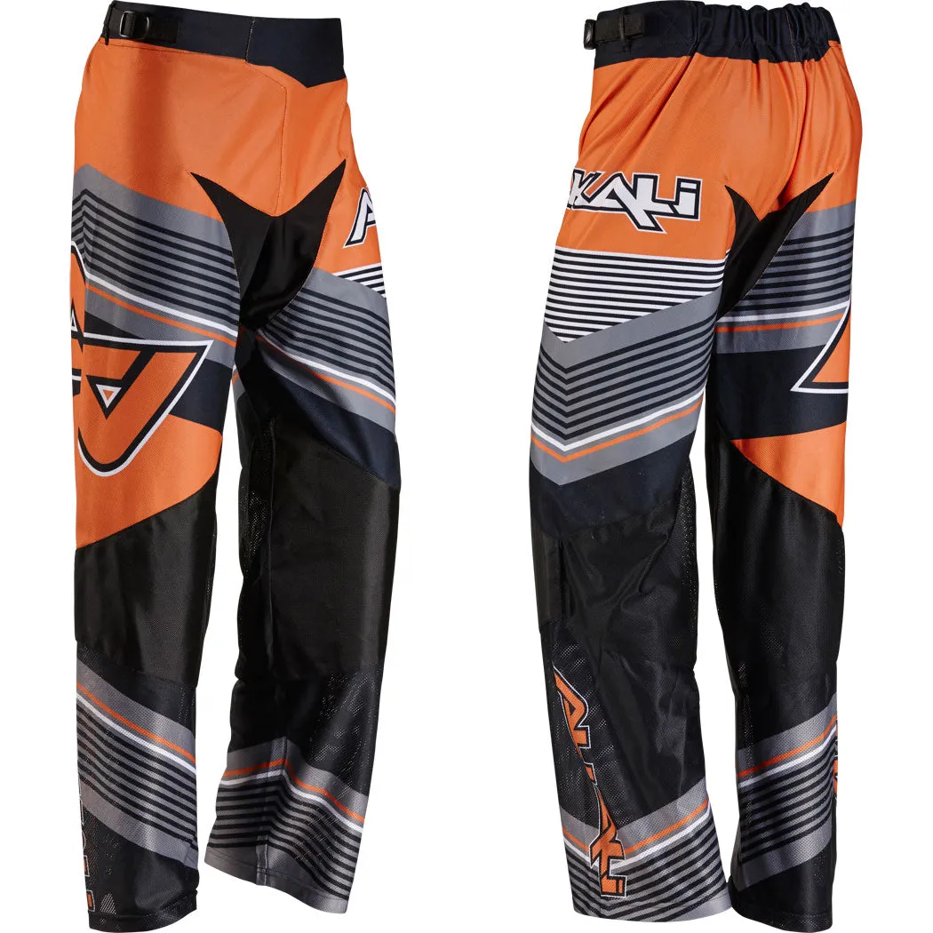 Alkali RPD Team  Senior Inline Hockey Pants