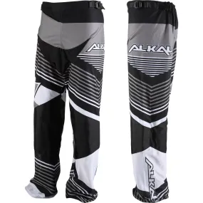 Alkali RPD Team  Senior Inline Hockey Pants