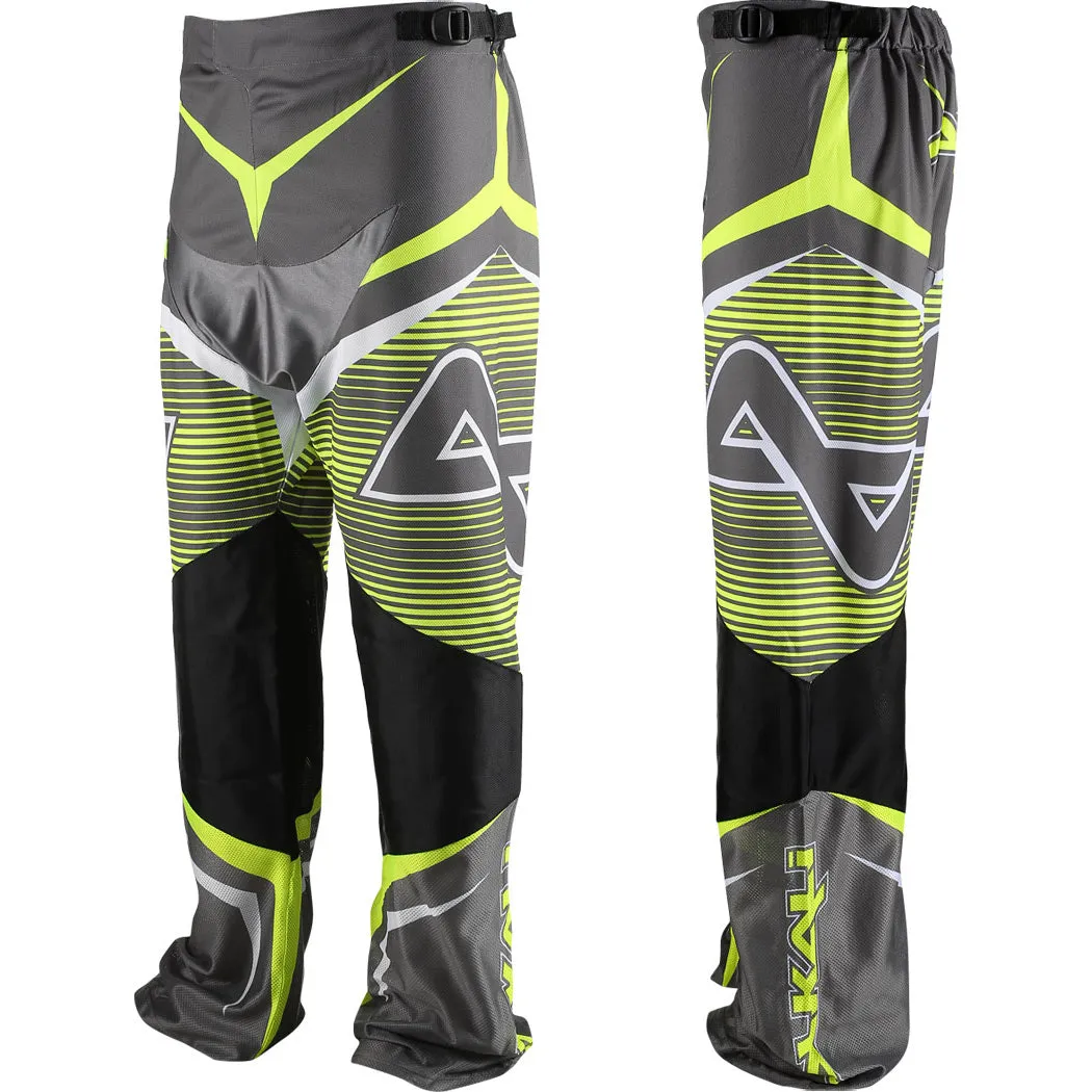 Alkali RPD Team  Senior Inline Hockey Pants