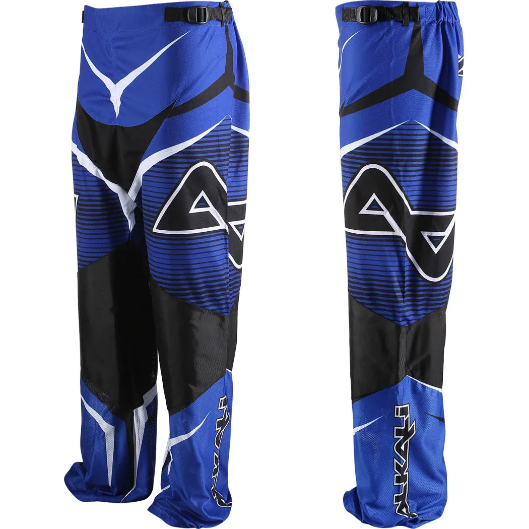 Alkali RPD Team  Senior Inline Hockey Pants