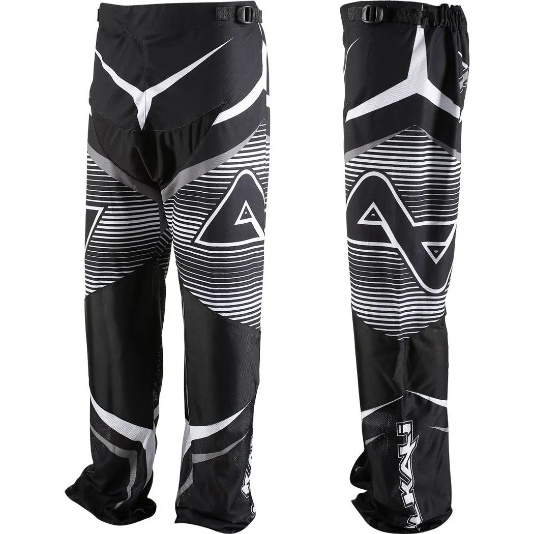 Alkali RPD Team  Senior Inline Hockey Pants