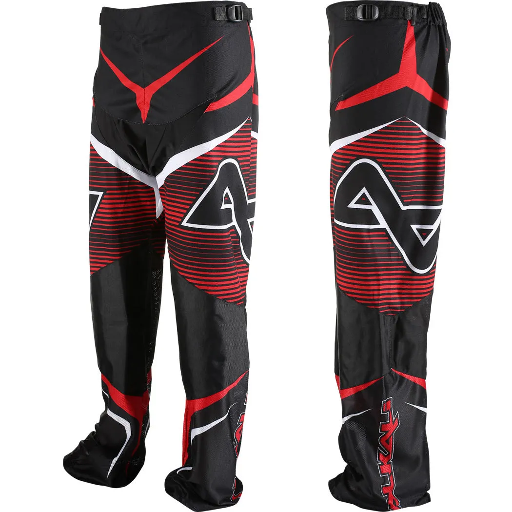 Alkali RPD Team  Senior Inline Hockey Pants