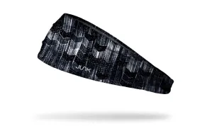 Arrow Drop Headband