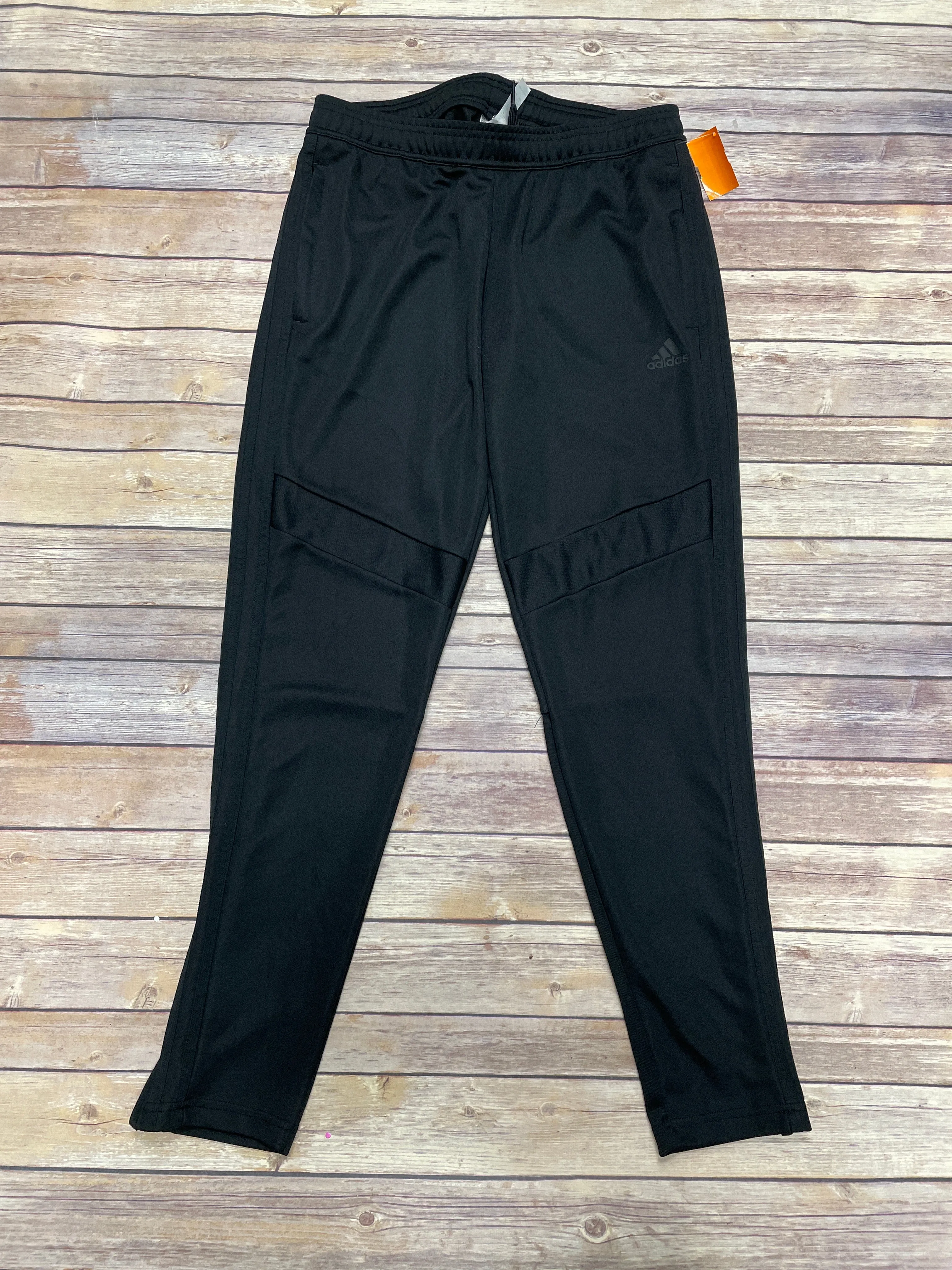 Athletic Pants By Adidas  Size: M