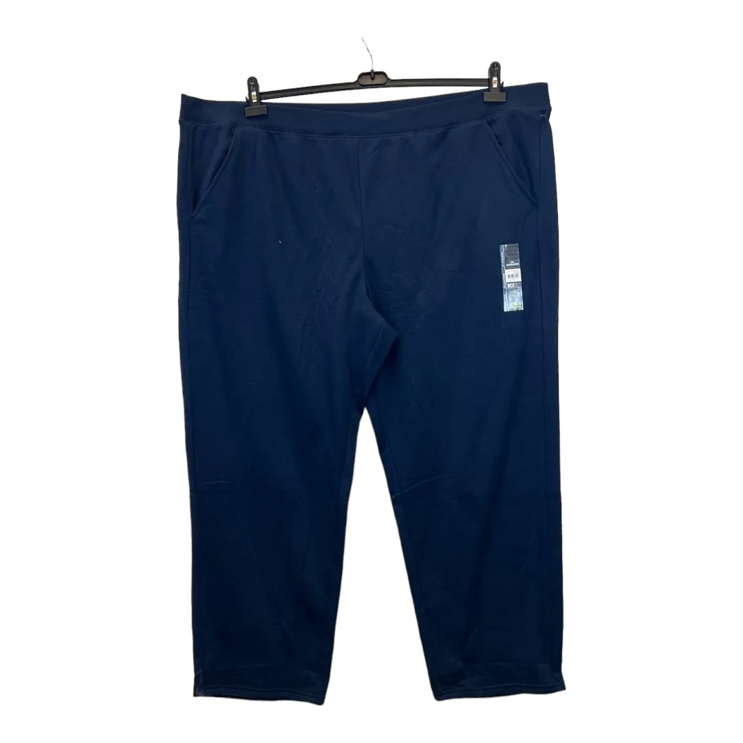 Athletic Pants By Athletic Works  Size: 3x
