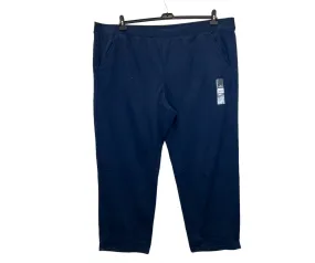 Athletic Pants By Athletic Works  Size: 3x
