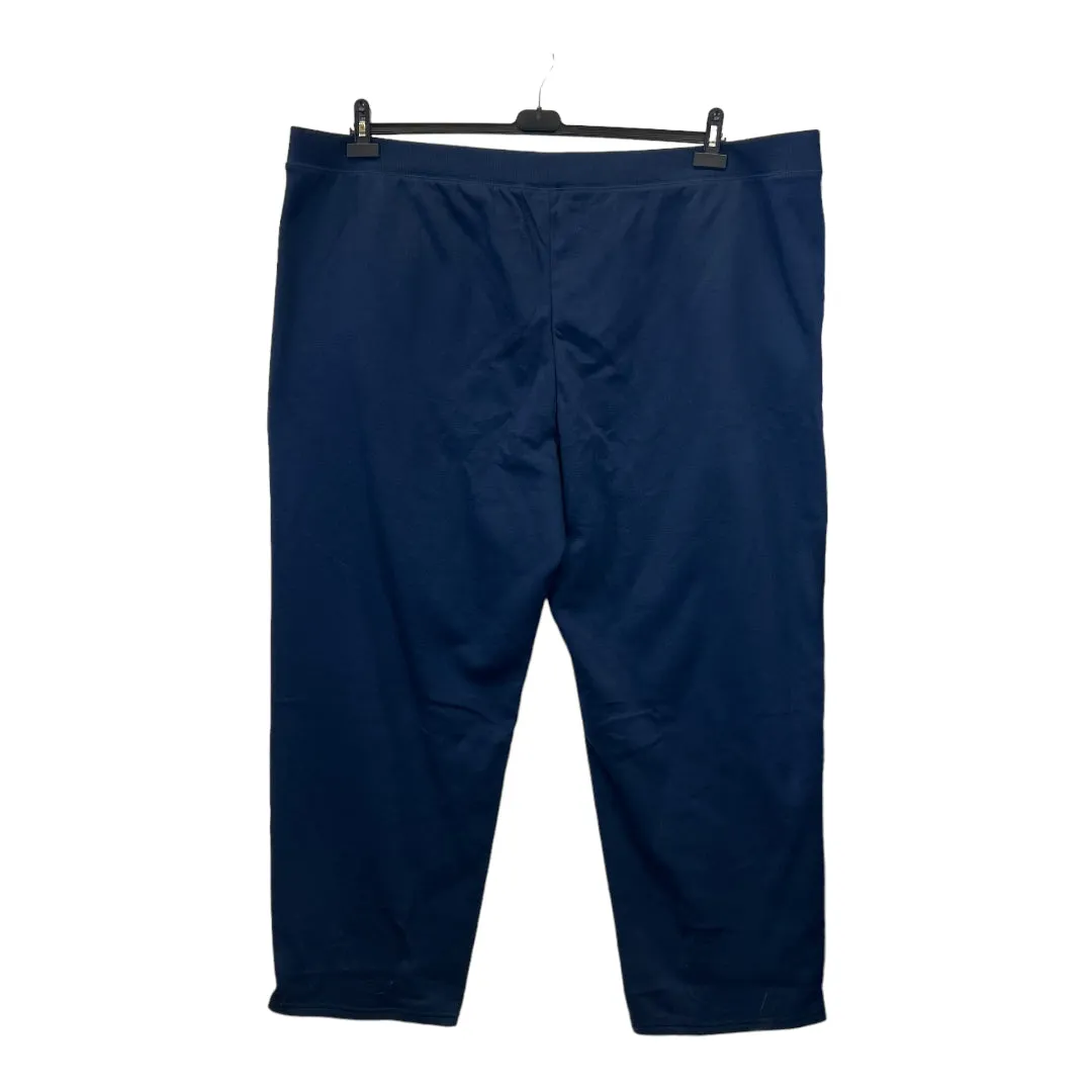 Athletic Pants By Athletic Works  Size: 3x