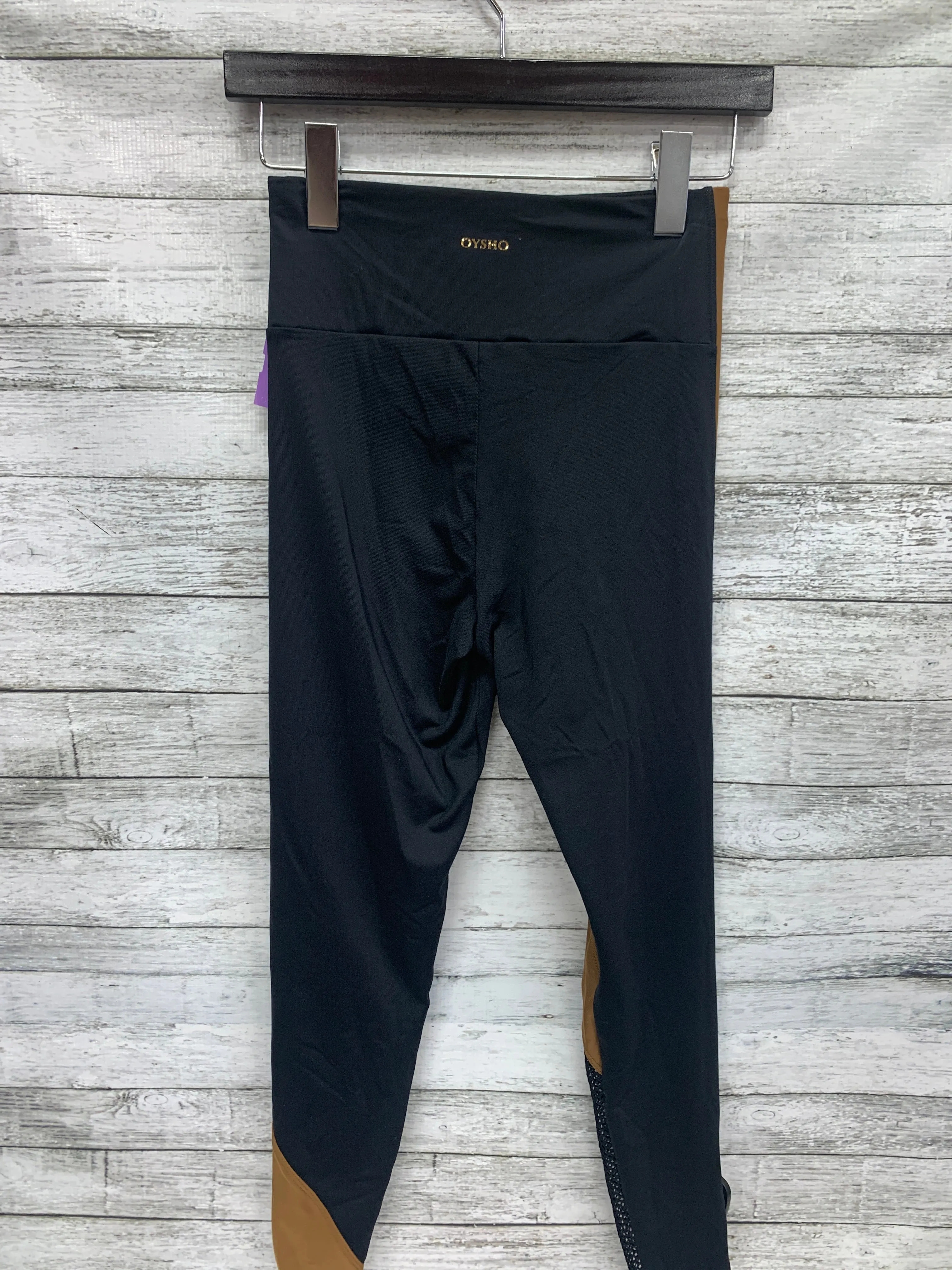 Athletic Pants By Cmd  Size: S