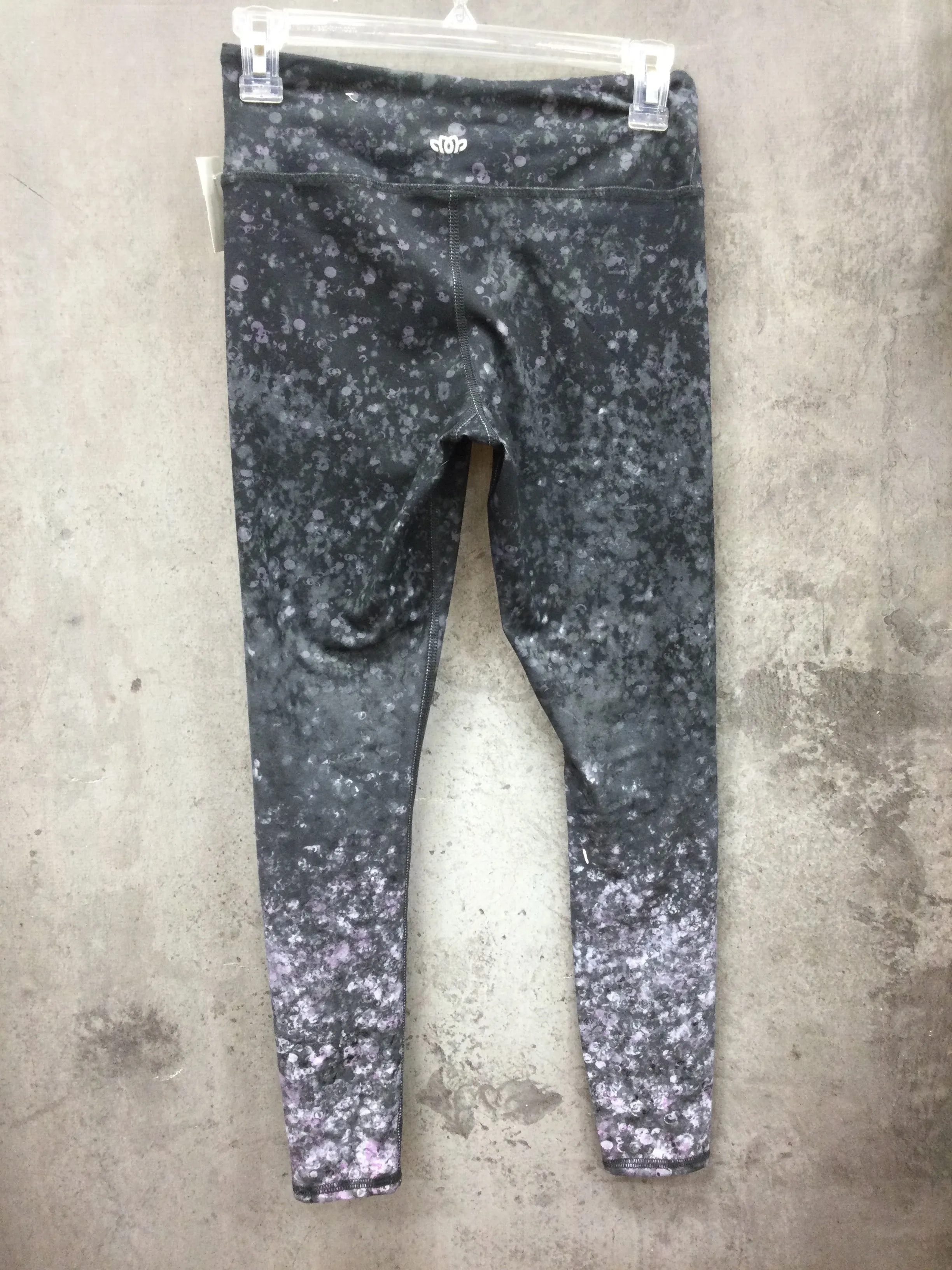 Athletic Pants By Maurices  Size: S