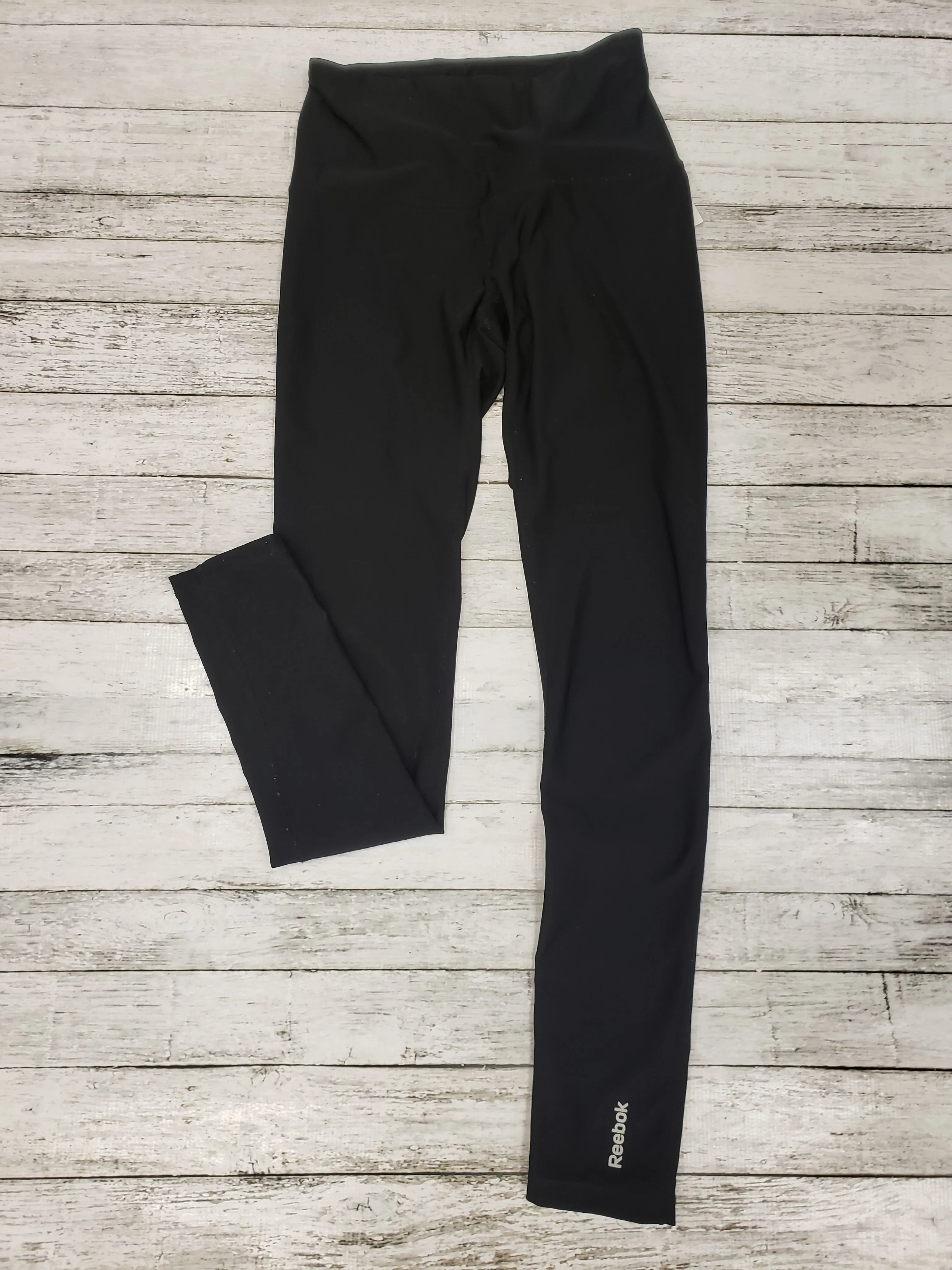 Athletic Pants By Reebok  Size: Xs
