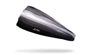 Boca Blackout Headband
