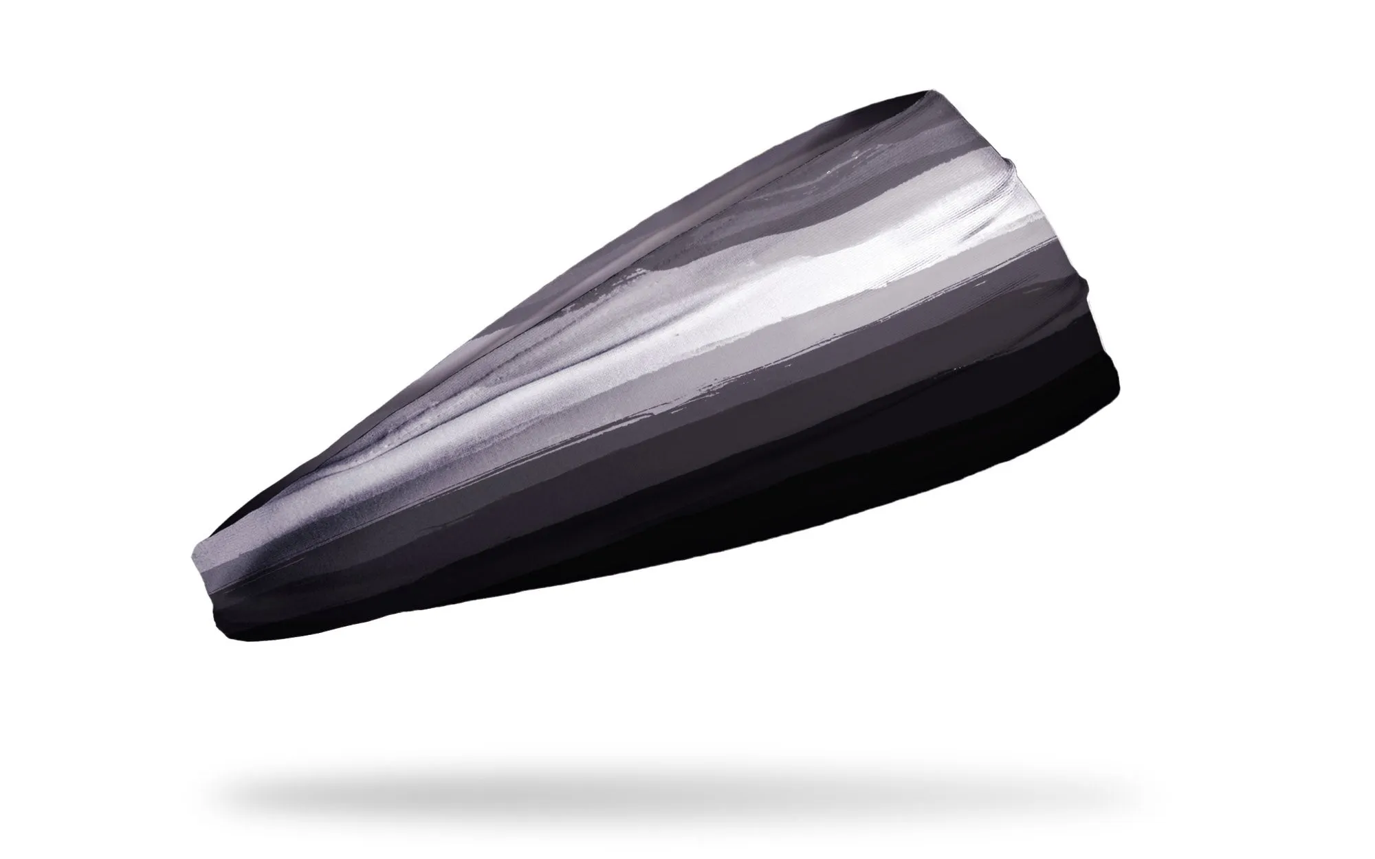 Boca Blackout Headband