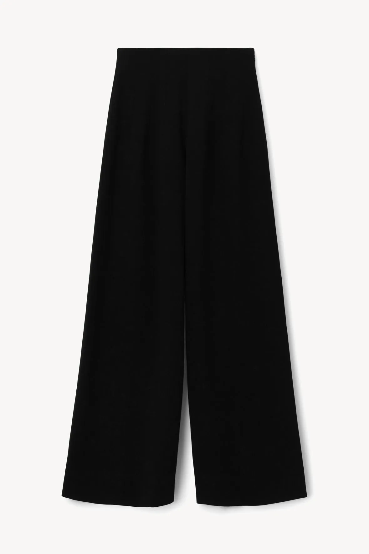 CALEB PANT | BLACK