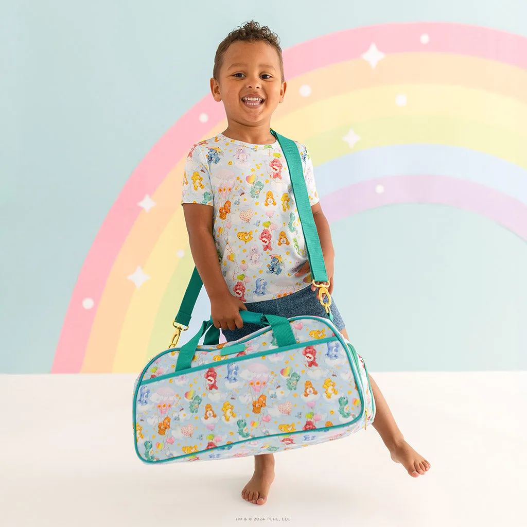 Care Bears™ Duffle Bag