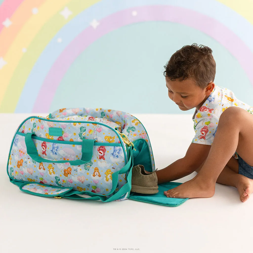 Care Bears™ Duffle Bag