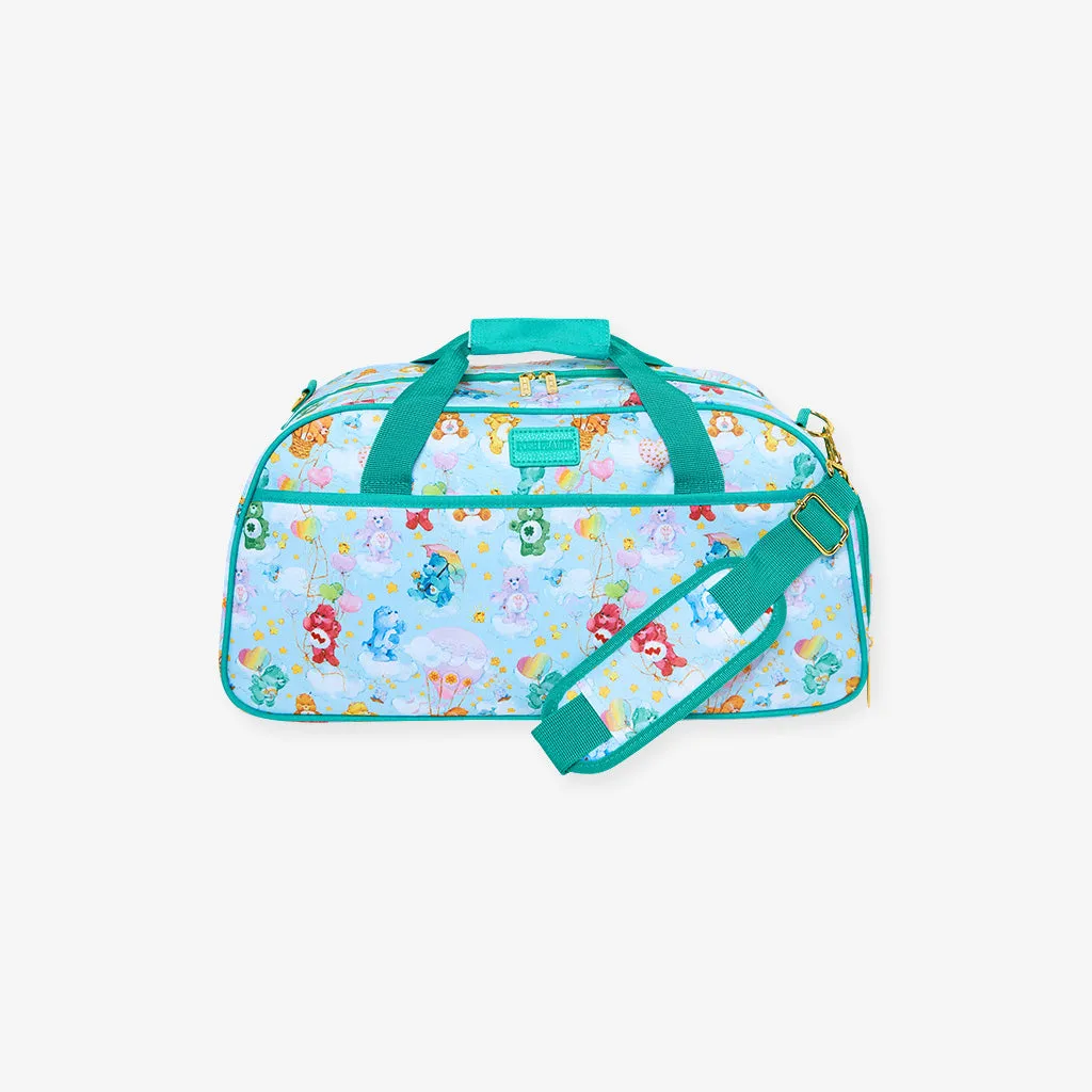 Care Bears™ Duffle Bag