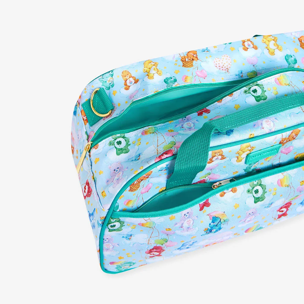 Care Bears™ Duffle Bag