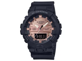 Casio - G-Shock - GA-800MMC-1ADR