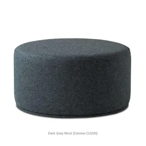 CELINE POUF A