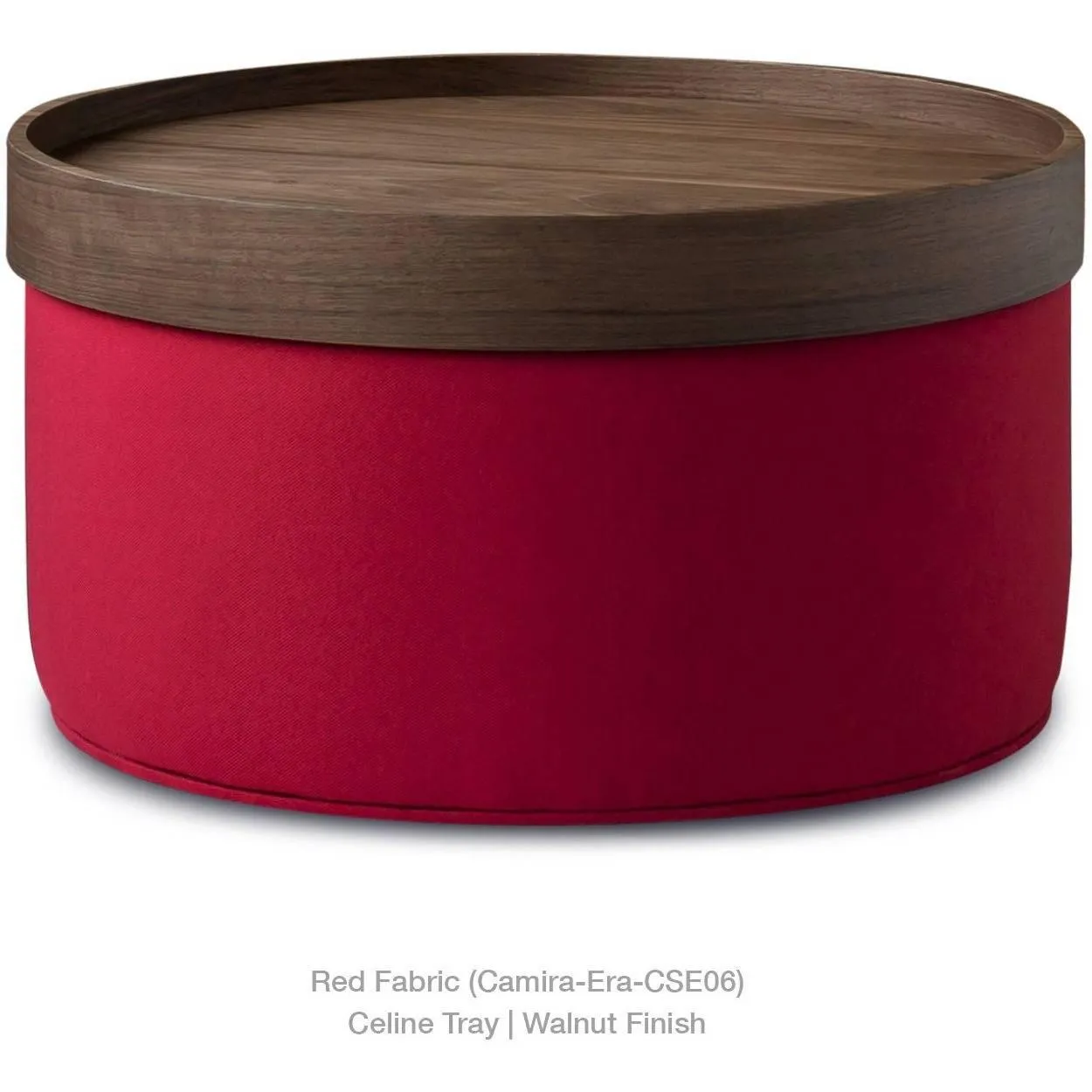 CELINE POUF A