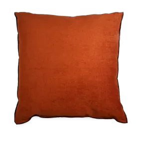 Chenille Pillow