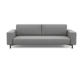 Collin Convertible Sofa