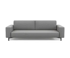 Collin Convertible Sofa