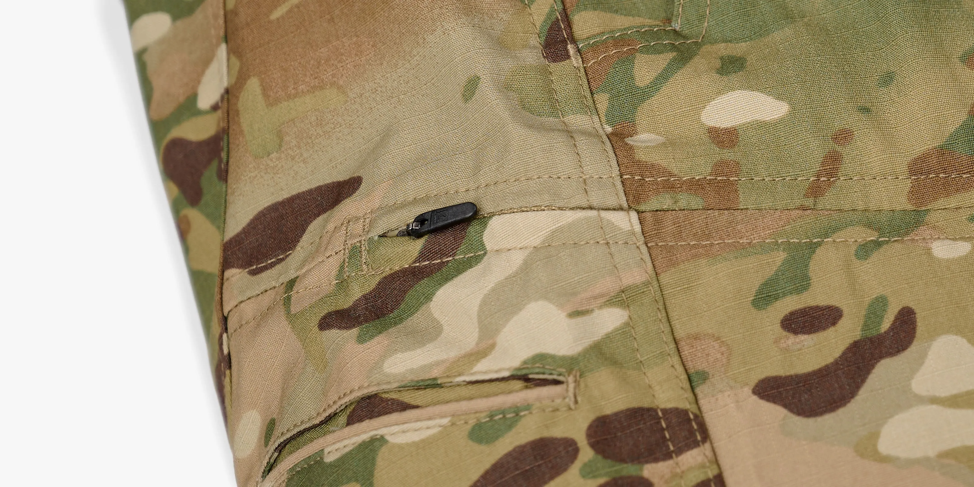 Contractor SF MultiCam Pant