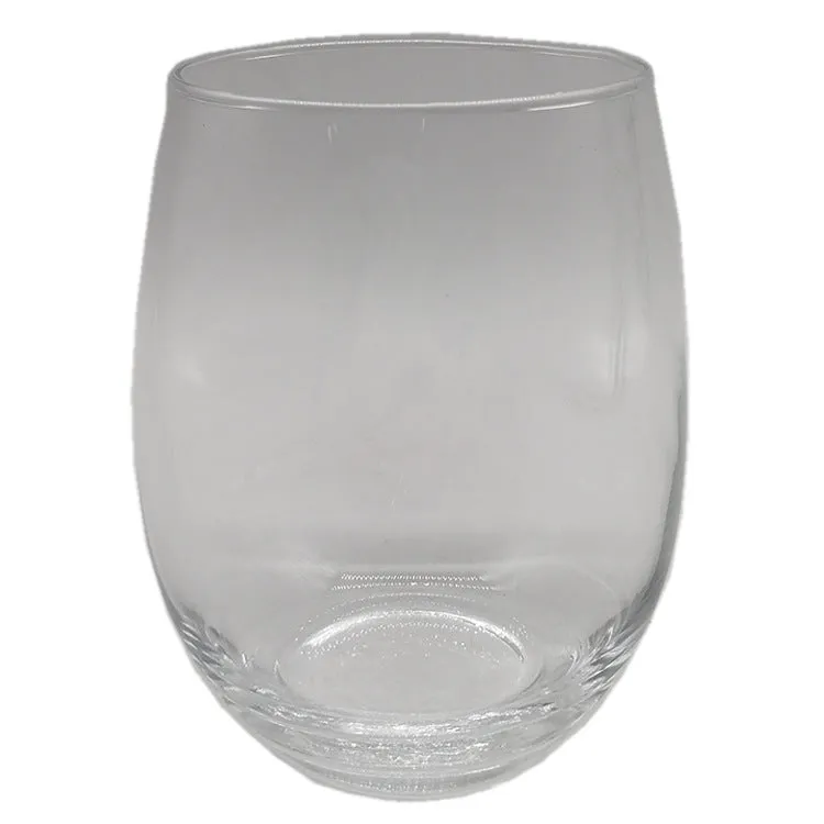 cute cartoon egg cup customized