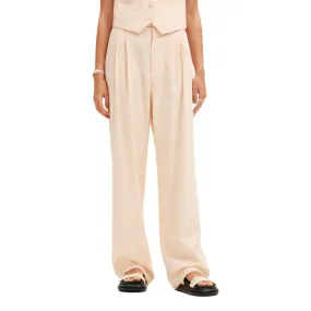 DESIGUAL FINLANDIA PANT