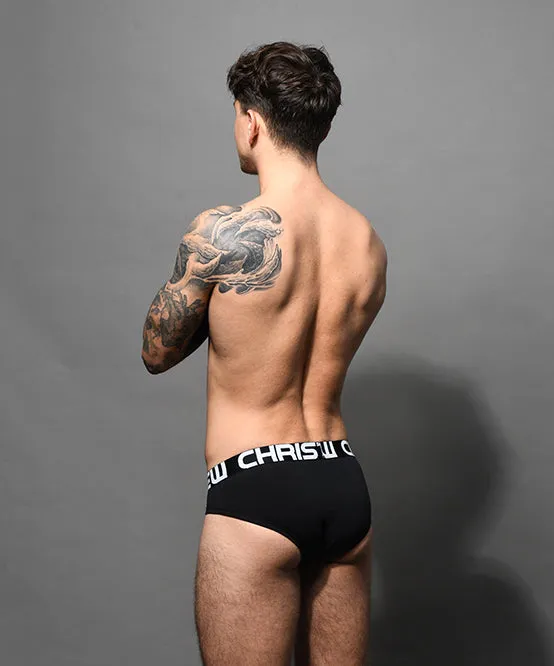 DOORBUSTER! F2M Trans Masc Brief