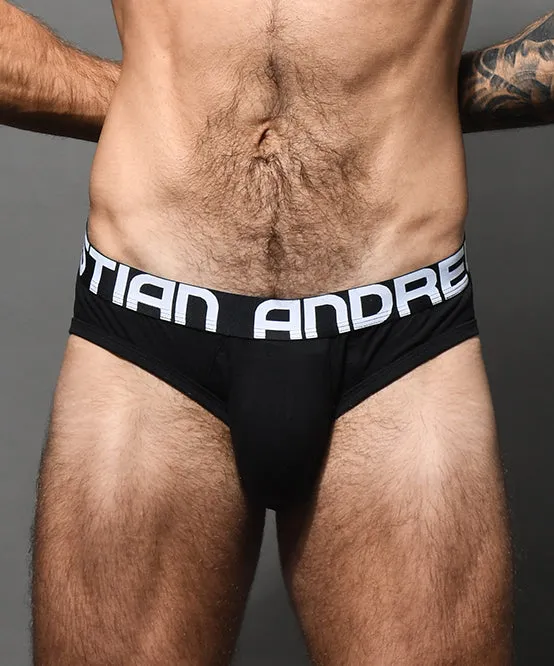 DOORBUSTER! F2M Trans Masc Brief