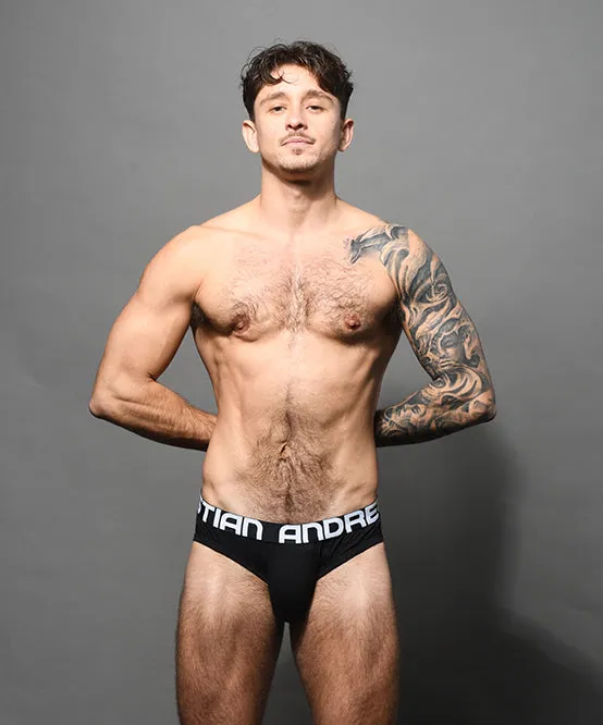 DOORBUSTER! F2M Trans Masc Brief