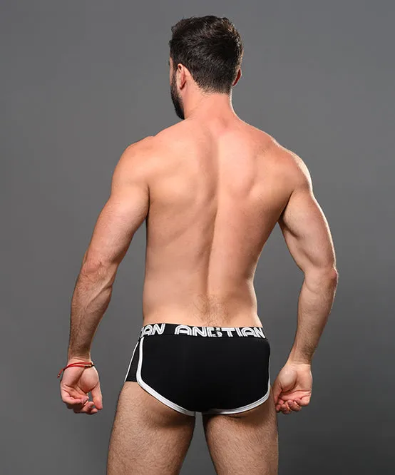 DOORBUSTER! SHOW-IT® Boxer