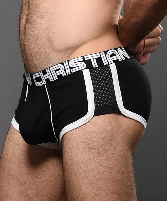 DOORBUSTER! SHOW-IT® Boxer