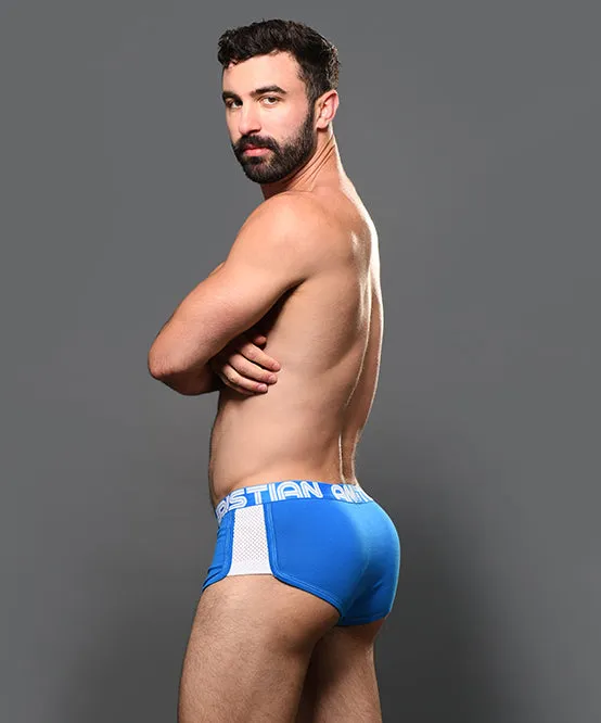 DOORBUSTER! SHOW-IT® Boxer