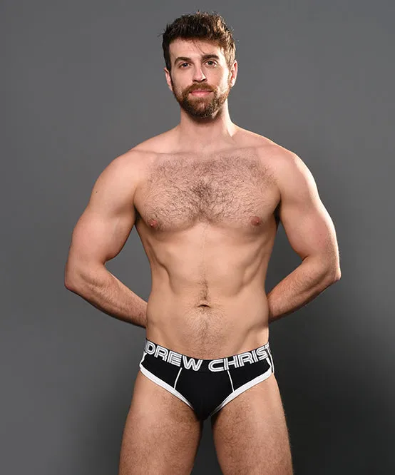DOORBUSTER! SHOW-IT® Brief