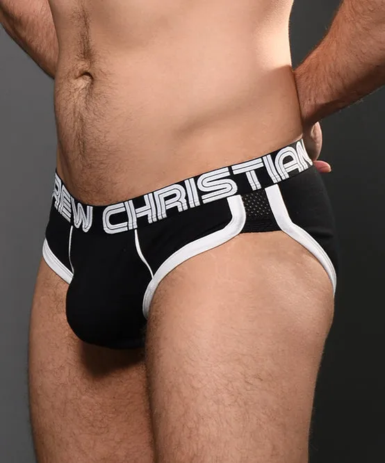 DOORBUSTER! SHOW-IT® Brief