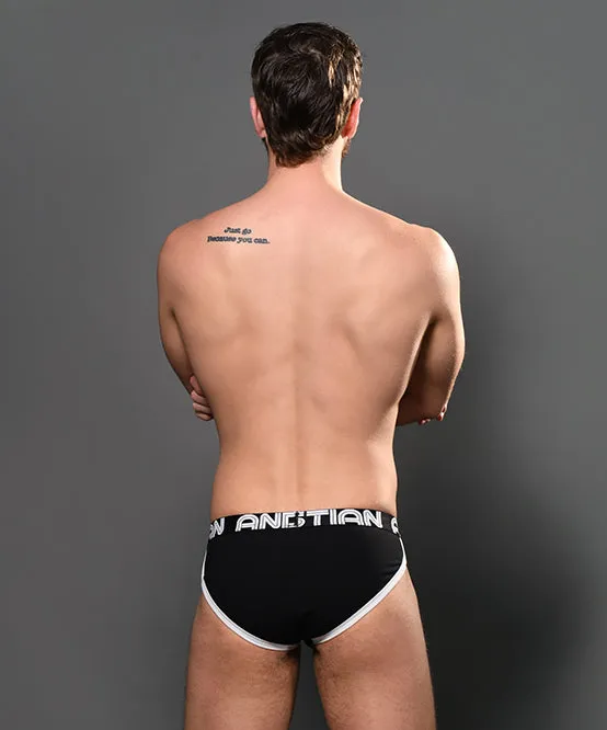 DOORBUSTER! SHOW-IT® Brief