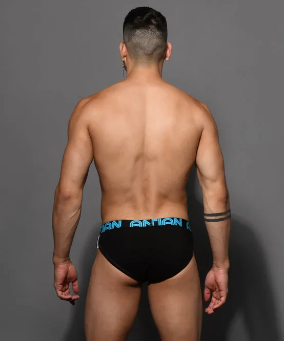 DOORBUSTER! SHOW-IT® Retro Pop Brief
