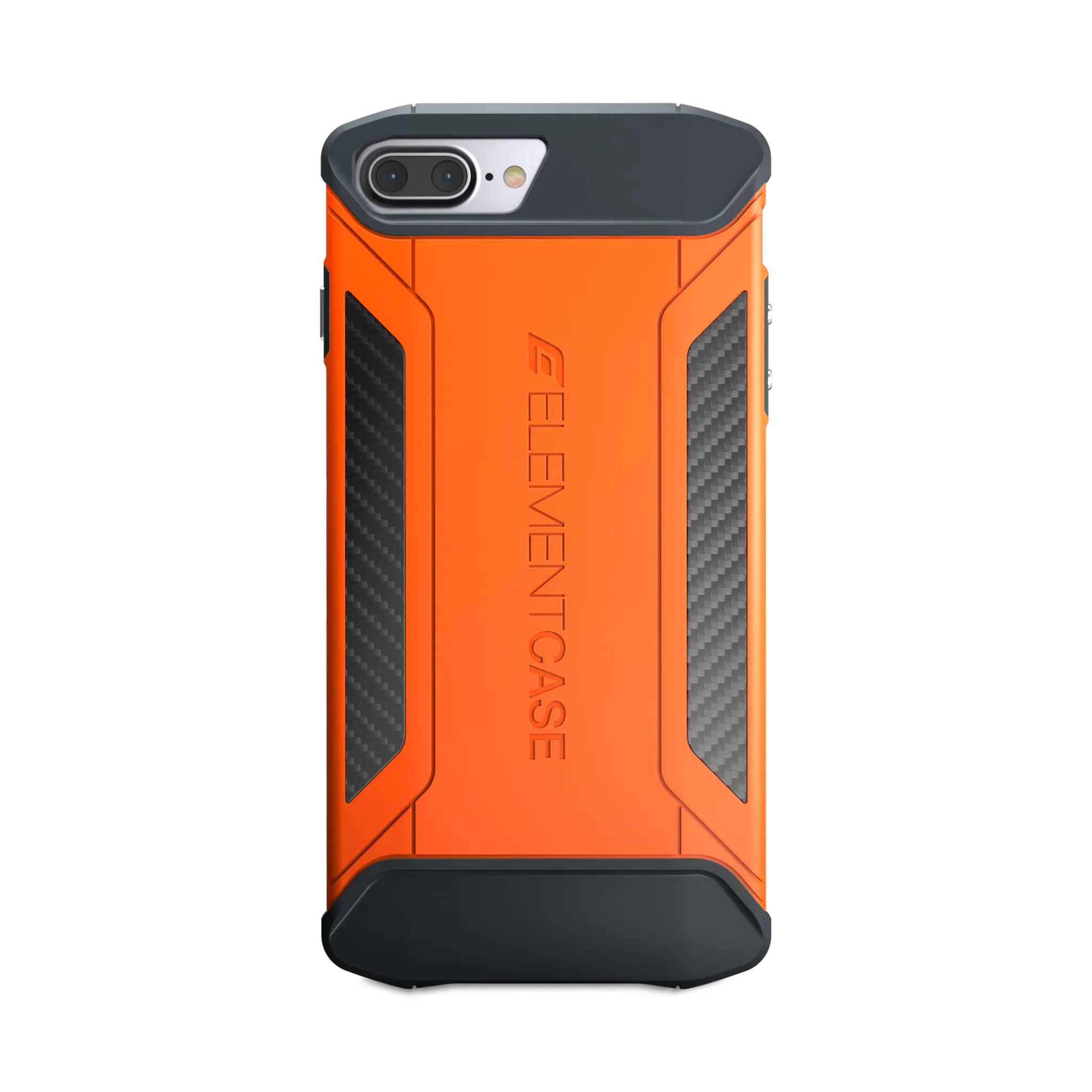 Element Case - CFX for iPhone 8 Plus / 7 Plus