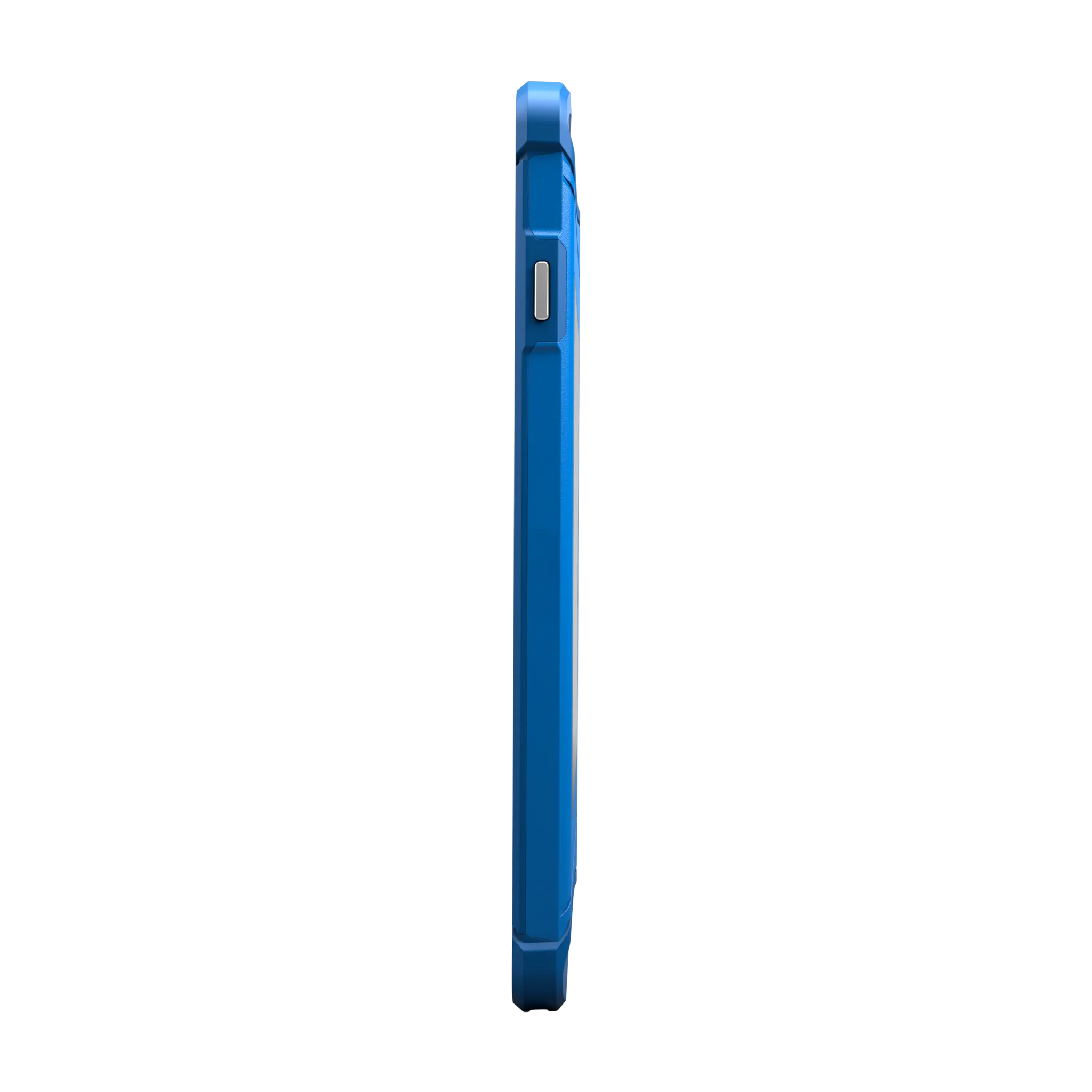 Element Case - CFX for iPhone 8 Plus / 7 Plus