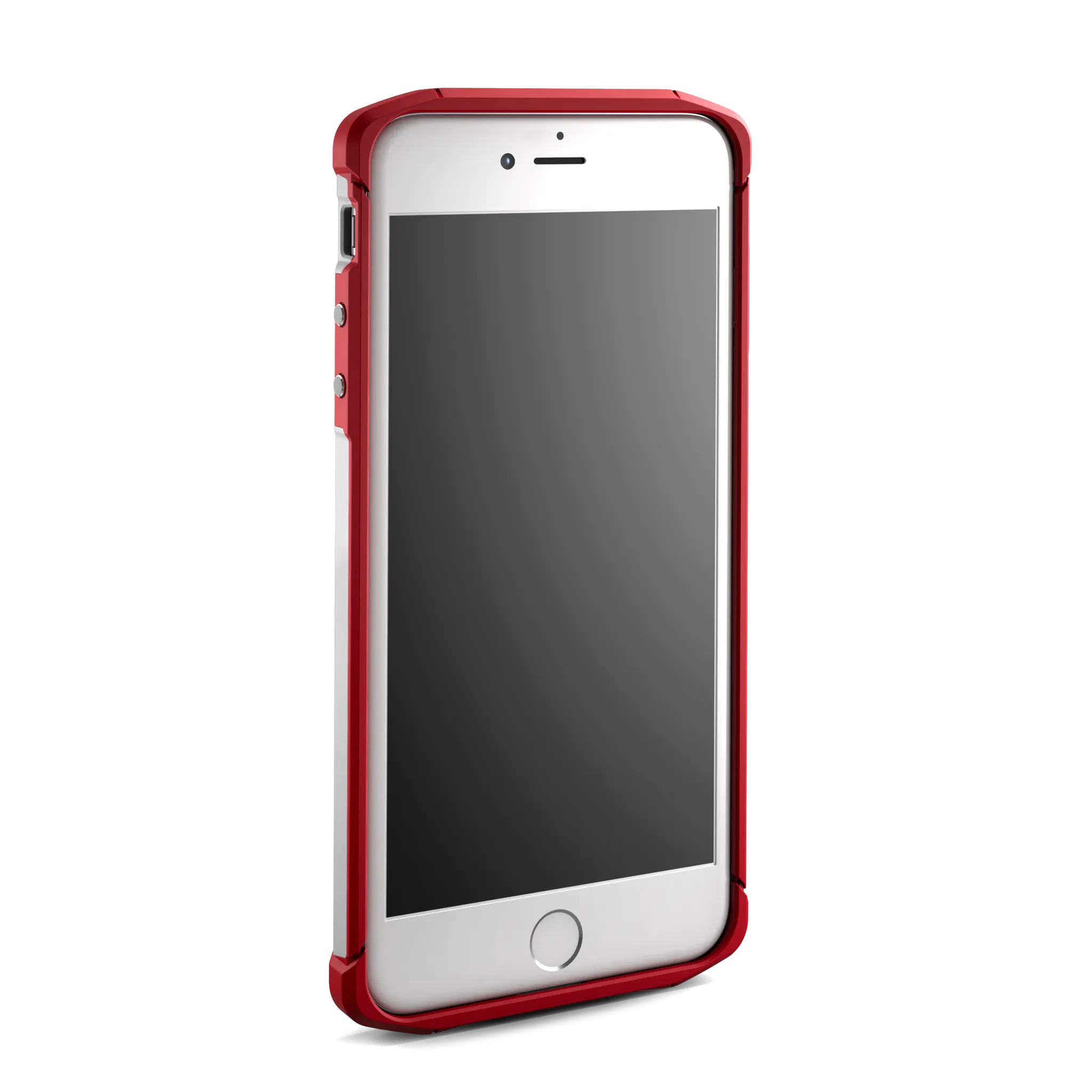 Element Case - CFX for iPhone 8 Plus / 7 Plus