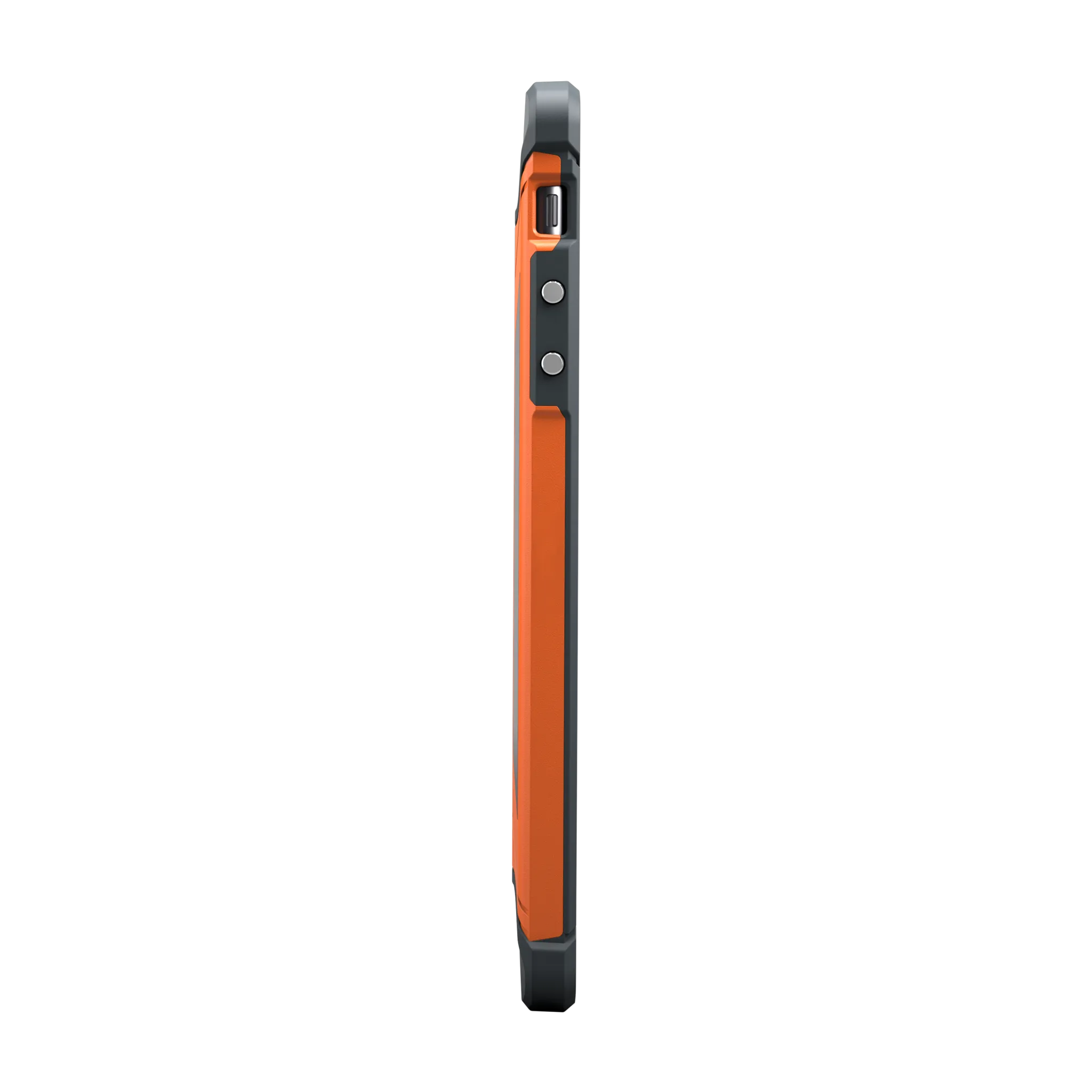 Element Case - CFX for iPhone 8 Plus / 7 Plus